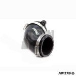 Coude dentrée de turbo Airtec pour Toyota Yaris GR Coude dentrée de turbo Airtec pour Toyota Yaris GR
