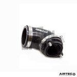 Coude dentrée de turbo Airtec pour Toyota Yaris GR Coude dentrée de turbo Airtec pour Toyota Yaris GR