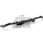 Akrapovic Diffuseur arrière en carbone pour BMW M3 F80 / M4 F8x