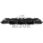 Akrapovic Diffuseur arrière en carbone pour BMW M5 F90