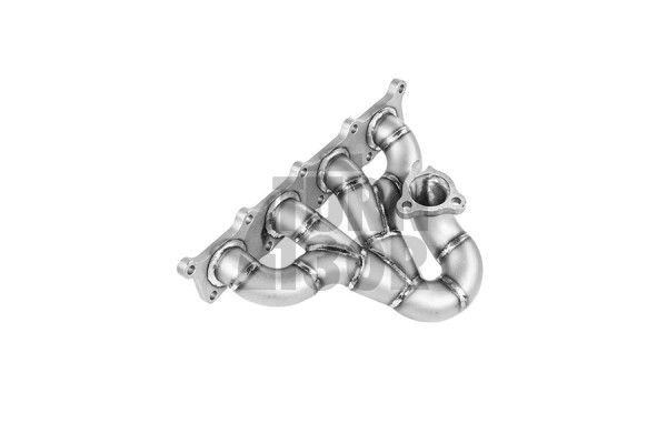 Alpha Competition Tubular Exhaust Manifold Audi S3 8L / TT 8N / Leon 1M Cupra 1.8T K04