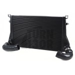 DO88 Kit Intercooler Golf 7 GTI / Golf 7 R / Leon 3 Cupra / S3 8V / TT 8S 2.0 TFSI MQB DO88 Kit Intercooler Golf 7 GTI / Golf 7 R / Leon 3 Cupra / S3 8V / TT 8S 2.0 TFSI MQB
