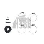 DO88 Kit Intercooler Golf 7 GTI / Golf 7 R / Leon 3 Cupra / S3 8V / TT 8S 2.0 TFSI MQB DO88 Kit Intercooler Golf 7 GTI / Golf 7 R / Leon 3 Cupra / S3 8V / TT 8S 2.0 TFSI MQB
