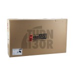 DO88 Kit Intercooler Golf 7 GTI / Golf 7 R / Leon 3 Cupra / S3 8V / TT 8S 2.0 TFSI MQB DO88 Kit Intercooler Golf 7 GTI / Golf 7 R / Leon 3 Cupra / S3 8V / TT 8S 2.0 TFSI MQB