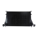 DO88 Kit Intercooler Golf 7 GTI / Golf 7 R / Leon 3 Cupra / S3 8V / TT 8S 2.0 TFSI MQB DO88 Kit Intercooler Golf 7 GTI / Golf 7 R / Leon 3 Cupra / S3 8V / TT 8S 2.0 TFSI MQB