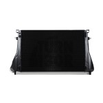 DO88 Kit Intercooler Golf 7 GTI / Golf 7 R / Leon 3 Cupra / S3 8V / TT 8S 2.0 TFSI MQB DO88 Kit Intercooler Golf 7 GTI / Golf 7 R / Leon 3 Cupra / S3 8V / TT 8S 2.0 TFSI MQB