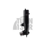DO88 Kit Intercooler Golf 7 GTI / Golf 7 R / Leon 3 Cupra / S3 8V / TT 8S 2.0 TFSI MQB DO88 Kit Intercooler Golf 7 GTI / Golf 7 R / Leon 3 Cupra / S3 8V / TT 8S 2.0 TFSI MQB