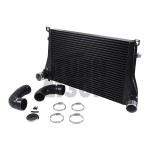 DO88 Kit Intercooler Golf 7 GTI / Golf 7 R / Leon 3 Cupra / S3 8V / TT 8S 2.0 TFSI MQB DO88 Kit Intercooler Golf 7 GTI / Golf 7 R / Leon 3 Cupra / S3 8V / TT 8S 2.0 TFSI MQB