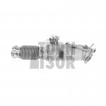 Alpha Competition Decat Downpipe BMW 240i G42 et 340i / 440i G2x Alpha Competition Decat Downpipe BMW 240i G42 et 340i / 440i G2x