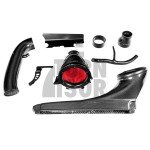 Eventuri Stage 3 Carbon Fiber Intake pour Audi RS3 8V.5 / TTRS 8S Eventuri Stage 3 Carbon Fiber Intake pour Audi RS3 8V.5 / TTRS 8S