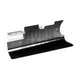 Eventuri Stage 3 Carbon Fiber Intake pour Audi RS3 8V.5 / TTRS 8S Eventuri Stage 3 Carbon Fiber Intake pour Audi RS3 8V.5 / TTRS 8S