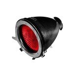 Eventuri Stage 3 Carbon Fiber Intake pour Audi RS3 8V.5 / TTRS 8S Eventuri Stage 3 Carbon Fiber Intake pour Audi RS3 8V.5 / TTRS 8S