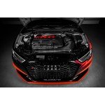 Eventuri Stage 3 Carbon Fiber Intake pour Audi RS3 8V.5 / TTRS 8S Eventuri Stage 3 Carbon Fiber Intake pour Audi RS3 8V.5 / TTRS 8S