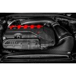 Eventuri Stage 3 Carbon Fiber Intake pour Audi RS3 8V.5 / TTRS 8S Eventuri Stage 3 Carbon Fiber Intake pour Audi RS3 8V.5 / TTRS 8S