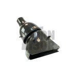 Eventuri Carbon Fiber Intake pour Golf 7 GTI / Mk7 R / Leon 3 Cupra / S3 8V Eventuri Carbon Fiber Intake pour Golf 7 GTI / Mk7 R / Leon 3 Cupra / S3 8V