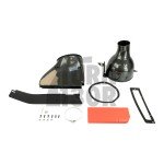 Eventuri Carbon Fiber Intake pour Golf 7 GTI / Mk7 R / Leon 3 Cupra / S3 8V Eventuri Carbon Fiber Intake pour Golf 7 GTI / Mk7 R / Leon 3 Cupra / S3 8V