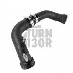 Alpha Competition Charge Pipe BMW M2 / 135i / 235i / 335i / 435i N55