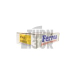 Mitsubishi Lancer Evo 8 / 9 Kit ressorts de soupape et supports Ferrea
