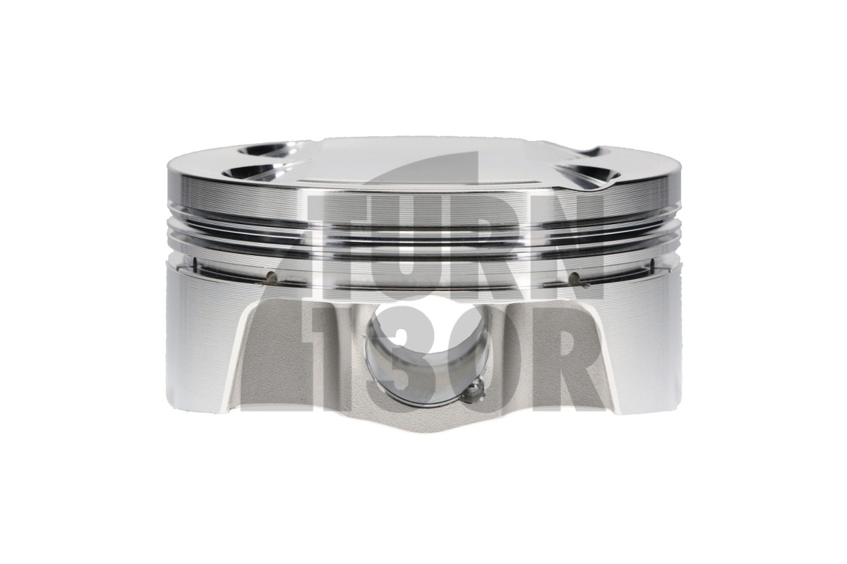 Nissan 350Z 03-07 Pistons forgés JE