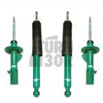 Tein Endurapro Plus Amortisseurs Ajustables Golf 4 GTI Tein Endurapro Plus Amortisseurs Ajustables Golf 4 GTI