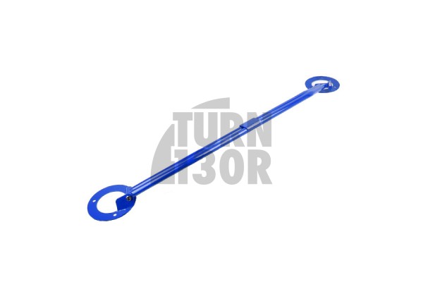 Alpha CompetitionFront Strut Brace Golf 5 / Golf 6 / Octavia 1Z