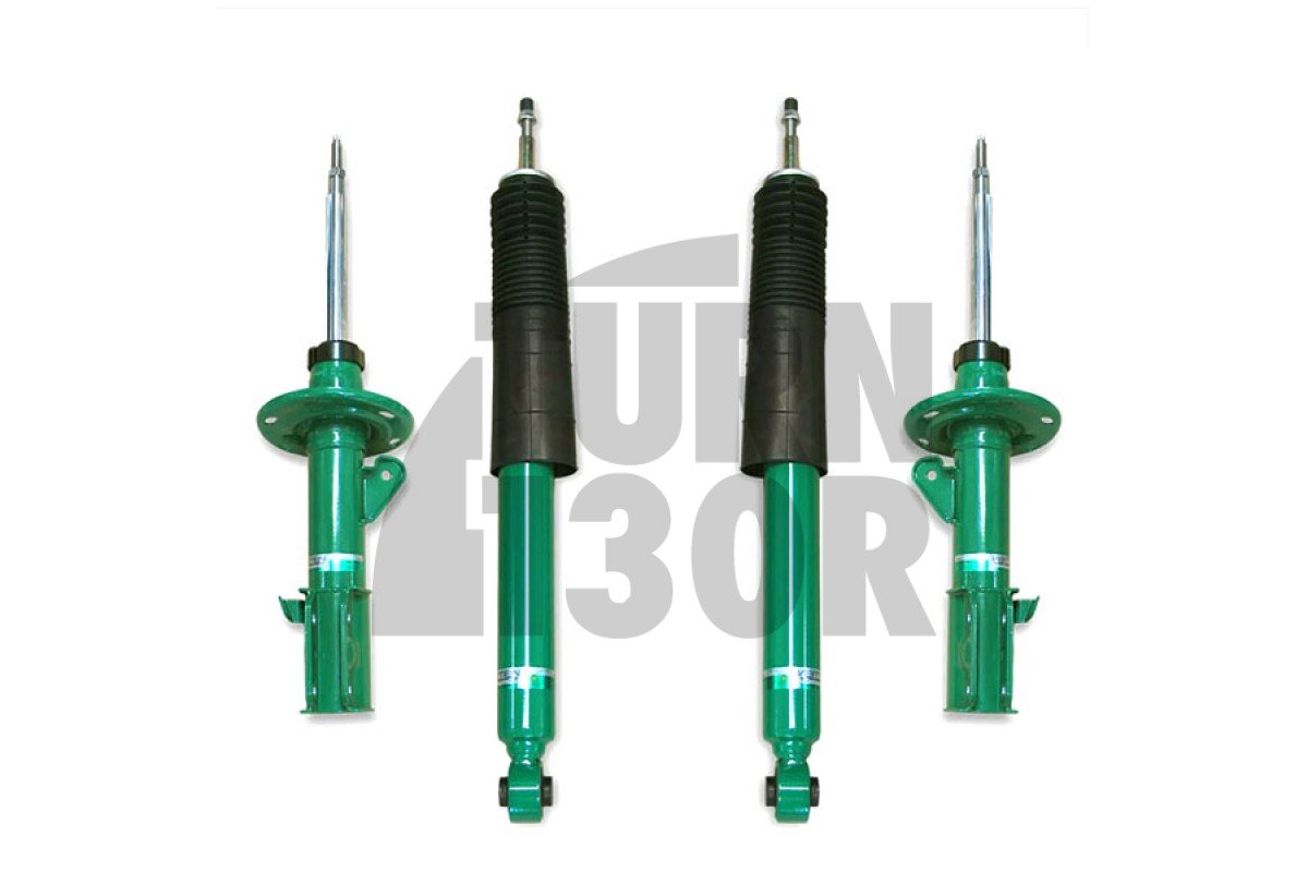Tein Endurapro Plus Amortisseurs Ajustables Subaru Impreza WRX / STI 2004-2007 Tein Endurapro Plus Amortisseurs Ajustables Subaru Impreza WRX / STI 2004-2007
