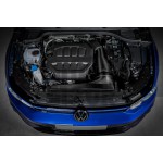 Kit dadmission en fibre de carbone Eventuri pour Golf 8 GTI Kit dadmission en fibre de carbone Eventuri pour Golf 8 GTI