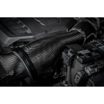 Kit dadmission en fibre de carbone Eventuri pour Golf 8 GTI Kit dadmission en fibre de carbone Eventuri pour Golf 8 GTI