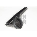 Kit dadmission en fibre de carbone Eventuri pour Golf 8 GTI Kit dadmission en fibre de carbone Eventuri pour Golf 8 GTI