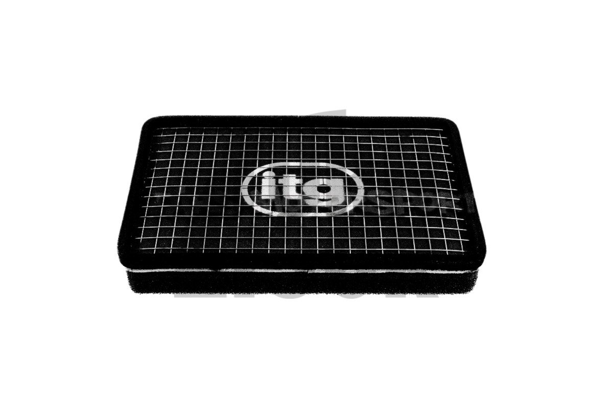 Profilter Panel Filtre à air Suzuki Swift Sport ZC33S