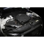 TFSI Armaspeed Carbon Fiber Air Intake Audi A4 B8.5 / A5 8.5T 2.0