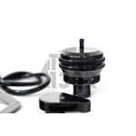Kit de soupape de surpression Forge Motorsport Suzuki Swift Sport ZC33S Kit de soupape de surpression Forge Motorsport Suzuki Swift Sport ZC33S