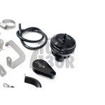 Kit de soupape de surpression Forge Motorsport Suzuki Swift Sport ZC33S Kit de soupape de surpression Forge Motorsport Suzuki Swift Sport ZC33S