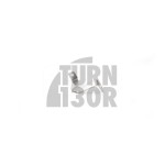 Kit de soupape de surpression Forge Motorsport Suzuki Swift Sport ZC33S Kit de soupape de surpression Forge Motorsport Suzuki Swift Sport ZC33S