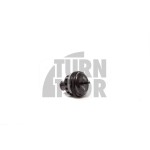Kit de soupape de surpression Forge Motorsport Suzuki Swift Sport ZC33S Kit de soupape de surpression Forge Motorsport Suzuki Swift Sport ZC33S