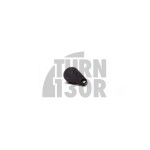 Kit de soupape de surpression Forge Motorsport Suzuki Swift Sport ZC33S Kit de soupape de surpression Forge Motorsport Suzuki Swift Sport ZC33S