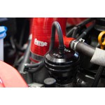 Kit de soupape de surpression Forge Motorsport Suzuki Swift Sport ZC33S Kit de soupape de surpression Forge Motorsport Suzuki Swift Sport ZC33S
