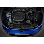 Eventuri Carbon Fiber Intake pour Golf 8 R / Cupra 300 / Formentor Eventuri Carbon Fiber Intake pour Golf 8 R / Cupra 300 / Formentor