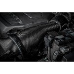 Eventuri Carbon Fiber Intake pour Golf 8 R / Cupra 300 / Formentor Eventuri Carbon Fiber Intake pour Golf 8 R / Cupra 300 / Formentor