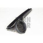 Eventuri Carbon Fiber Intake pour Golf 8 R / Cupra 300 / Formentor Eventuri Carbon Fiber Intake pour Golf 8 R / Cupra 300 / Formentor