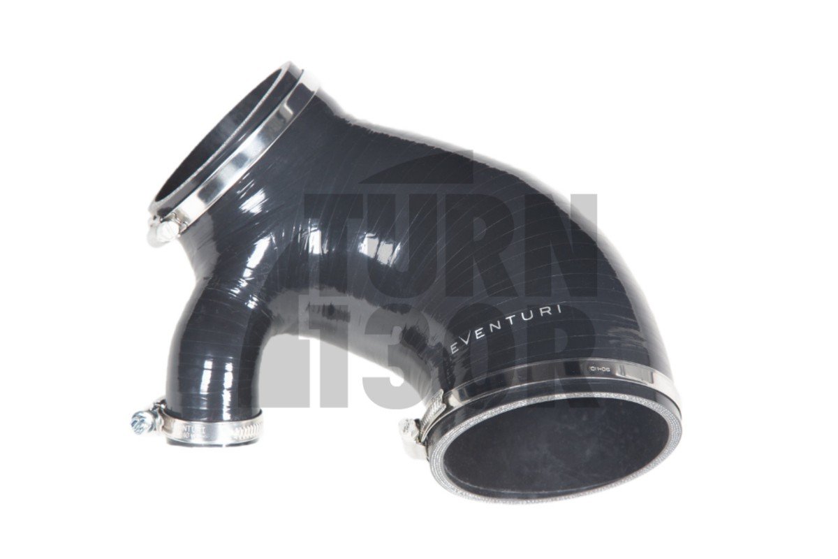 Eventuri Carbon Fiber Intake pour Golf 8 R / Cupra 300 / Formentor Eventuri Carbon Fiber Intake pour Golf 8 R / Cupra 300 / Formentor
