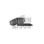 Kit de freinage Plaquettes V-MAXX Big Kit de freinage Plaquettes V-MAXX Big