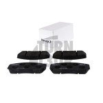 Kit de freinage Plaquettes V-MAXX Big Kit de freinage Plaquettes V-MAXX Big