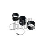 Forge Motorsport Carbon Induction Kit Audi RS3 8V / RS3 8Y Forge Motorsport Carbon Induction Kit Audi RS3 8V / RS3 8Y