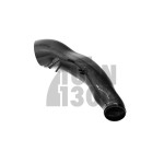 Forge Motorsport Carbon Induction Kit Audi RS3 8V / RS3 8Y Forge Motorsport Carbon Induction Kit Audi RS3 8V / RS3 8Y