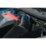Forge Motorsport Carbon Induction Kit Audi RS3 8V / RS3 8Y Forge Motorsport Carbon Induction Kit Audi RS3 8V / RS3 8Y