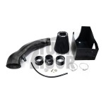 Forge Motorsport Carbon Induction Kit Audi RS3 8V / RS3 8Y Forge Motorsport Carbon Induction Kit Audi RS3 8V / RS3 8Y