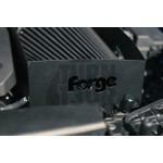 Forge Motorsport Carbon Induction Kit Audi RS3 8V / RS3 8Y Forge Motorsport Carbon Induction Kit Audi RS3 8V / RS3 8Y