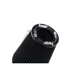 Forge Motorsport Carbon Induction Kit Audi RS3 8V / RS3 8Y Forge Motorsport Carbon Induction Kit Audi RS3 8V / RS3 8Y