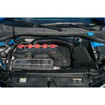 Forge Motorsport Carbon Induction Kit Audi RS3 8V / RS3 8Y Forge Motorsport Carbon Induction Kit Audi RS3 8V / RS3 8Y
